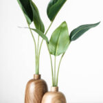 product-03