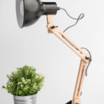 product-06